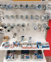 M & D Autoteile Bild 9