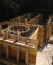 TONI SEILER Baugeschäft AG Bild 12