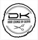 Friseur Hair Lounge by Derya