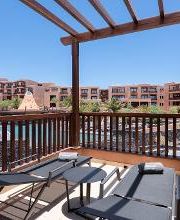 Barceló Tenerife imagen 19