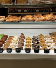 Boulangerie Pâtisserie Tea Room Lheritier Bild 6