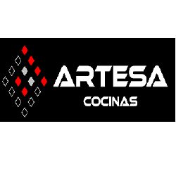 ARTESALOGO.png
