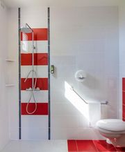 Hôtel Roche De Vic image 12