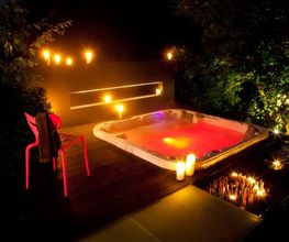 My Wellness World Sàrl Bild 4
