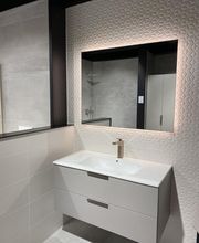 Wicht carrelage SA Bild 8