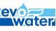 Wasseraufbereitung, Wasserfilter, Umkehrosmosen