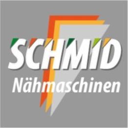 Nähzentrum Bergmann Nähmaschinen-Schmid