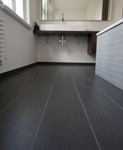 RL Baukonzepte e.K. Bild 6