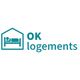 OK LOGEMENTS SA