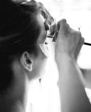 Sobeauty's Home Institut Bild 4