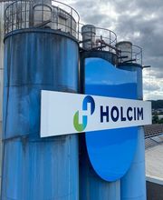 MAROTTA WERBUNG - Werbetechnik und Full Service Agentur aus Saarbrücken Bild 10