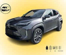 Website - Toyota Yaris Cross.jpg