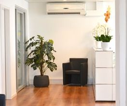 Urologie Täfernhof Bild 9