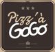 Pizz'à Gogo
