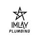 Imlay Plumbing