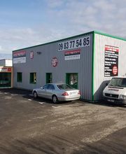 Styl'Protect image 4