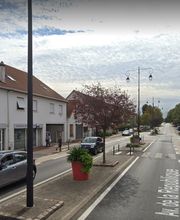 GMF Assurances image 1