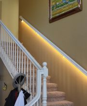 Southern Pacific Electric image 10