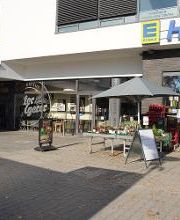 Müller & Egerer Bäckerei und Konditorei GmbH Bild 3