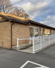 Maryland Vision Institute Hancock image 10