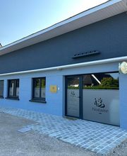 David Leveque image 9