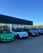 Garage De L'Usine image 6