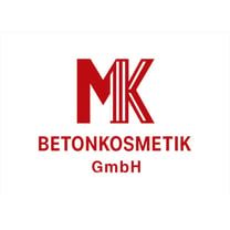MK Betonkosmetik GmbH