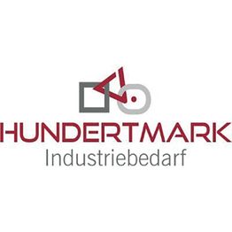 Hundertmark Industriebedarf