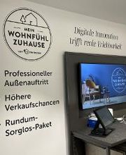 Linnenbecker Braunschweig Bild 2