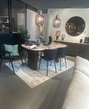 BoConcept Zürich Bild 13