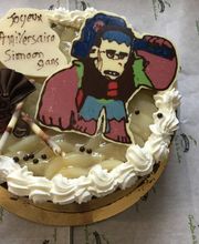 Mercier Valéry image 7