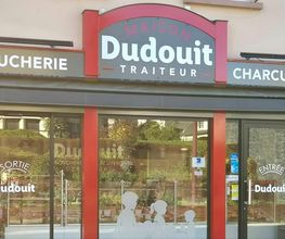 Maison Dudouit image 5