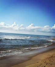 Seaside Vacations image 8