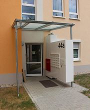 Metallbau T. Held Bild 3