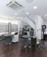 Opticien Beauvais | Alain Afflelou image 3