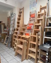 Leiter-Lett Bild 7