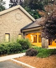 Derksen Dentistry image 2