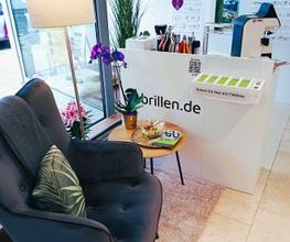brillen.de Bild 10