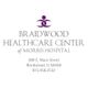 Braidwood Healthcare Center of Morris Hospital