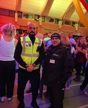 Baseline Security GmbH Bild 10