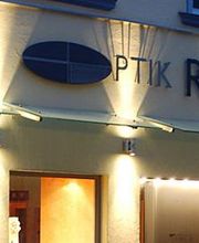 Optiker Riedl Bild 1