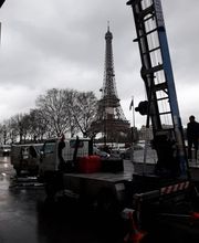 Location Monte Meubles TDK image 1