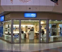 Opticien Krys image 2