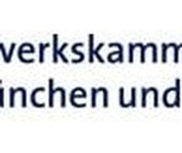 Handwerkskammer_ DE Kundendienst