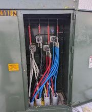 Coffey Electric & Generator image 18