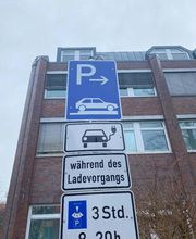 Stadtwerke Lübeck Bild 3