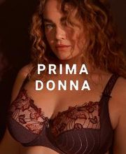 Castillo Mendía imagen 14