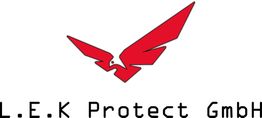 L.E.K Protect GmbH