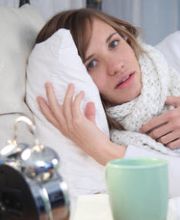 TopPharm See-Apotheke-Männedorf Bild 6