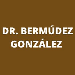 dr.-bermudez-gonzalez-logo.png